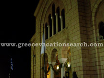 Agios Dionysios 2